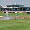 GOLF dream tour-04.2014-foto-Zdenek Sluka-0255